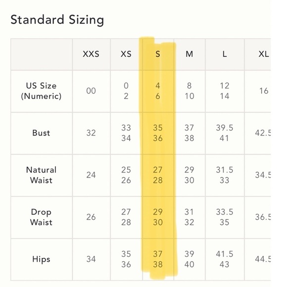 Anthropologie Green Everyday Belted Moto Utility Jacket - Picture 14 of 14